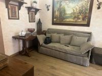 Apartment for rent in Roccaraso (AQ)