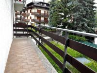 Apartment for rent in Bardonecchia (TO)