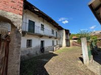 Detached house for sale in Bagnolo Piemonte (CN)