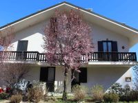 Apartment for sale in Bagnolo Piemonte (CN)