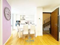 Apartment for sale in Chiavenna (SO)