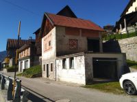 Country house / Farmhouse for sale in Forni Avoltri (UD)