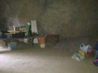 Country house / Farmhouse for sale in Fanano (MO)