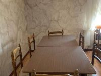Building for sale in Sestola (MO)