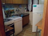 Country house / Farmhouse for sale in Sestola (MO)