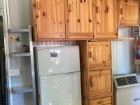 Villa for sale in Sestola (MO)