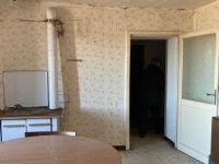 Country house / Farmhouse for sale in Sestola (MO)