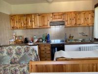 Apartment for sale in Sestola (MO)