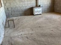 Country house / Farmhouse for sale in Fanano (MO)