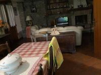 Villa for sale in Riolunato (MO)