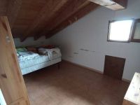 Apartment for sale in Sestola (MO)