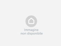 Villa for sale in Montecreto (MO)