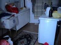 Villa for sale in Sestola (MO)