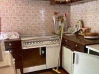 Villa for sale in Sestola (MO)