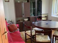Terraced house for sale in Sestola (MO)