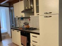 Country house / Farmhouse for sale in Montecreto (MO)