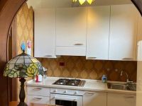 Detached house for sale in Sestola (MO)