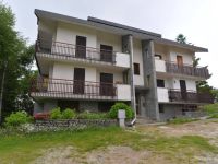 Apartment for sale in Bagnolo Piemonte (CN)