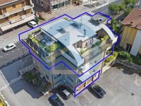 Apartment for sale in Pisogne (BS)