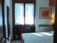 Apartment for rent in Cortina d'Ampezzo (BL)