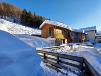 Villa for rent in Madesimo (SO)