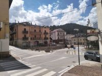 Property for sale in Roccaraso (AQ)