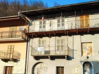 Country house / Farmhouse for sale in Sampeyre (CN)