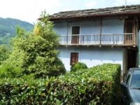 Detached house for sale in Viù (TO)
