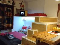 Apartment for sale in Sauze di Cesana (TO)