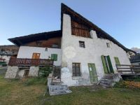 Detached house for sale in Aymavilles (AO)
