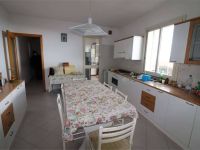 Apartment for sale in Zafferana Etnea (CT)