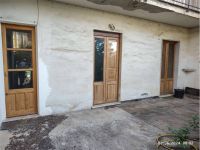 Apartment for sale in Zafferana Etnea (CT)