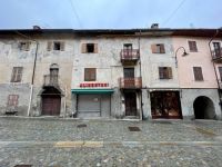 Detached house for sale in Cesana Torinese (TO)