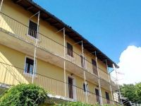 Villa for sale in Stresa (VB)