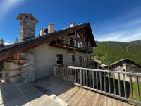 Apartment for sale in Cesana Torinese (TO)