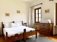 Apartment for sale in Pragelato (TO)
