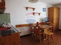 Apartment for sale in Valtournenche (AO)
