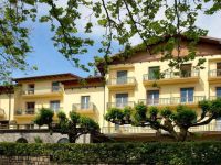Villa for sale in Stresa (VB)