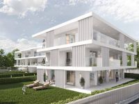 Real estate development for sale in Bressanone (BZ)