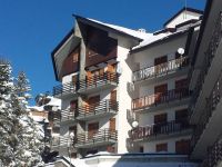 Apartment for rent in Frabosa Sottana (CN)