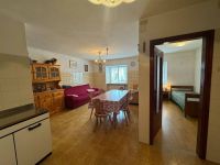 Apartment for sale in Lavarone (TN)