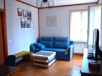 Apartment for rent in Ovindoli (AQ)