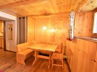 Apartment for sale in Sestriere (TO)
