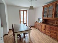 Apartment for sale in Ponte di Legno (BS)