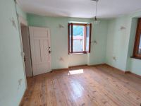Apartment for sale in Ponte di Legno (BS)
