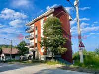 Apartment for sale in Bagnolo Piemonte (CN)