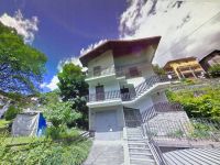 Villa for sale in Saviore dell'Adamello (BS)