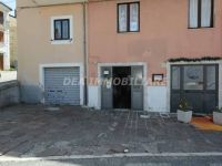 Property for sale in Ovindoli (AQ)