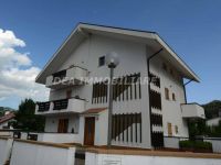 Apartment for sale in Ovindoli (AQ)