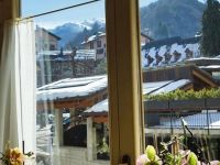 Apartment for sale in Limone Piemonte (CN)